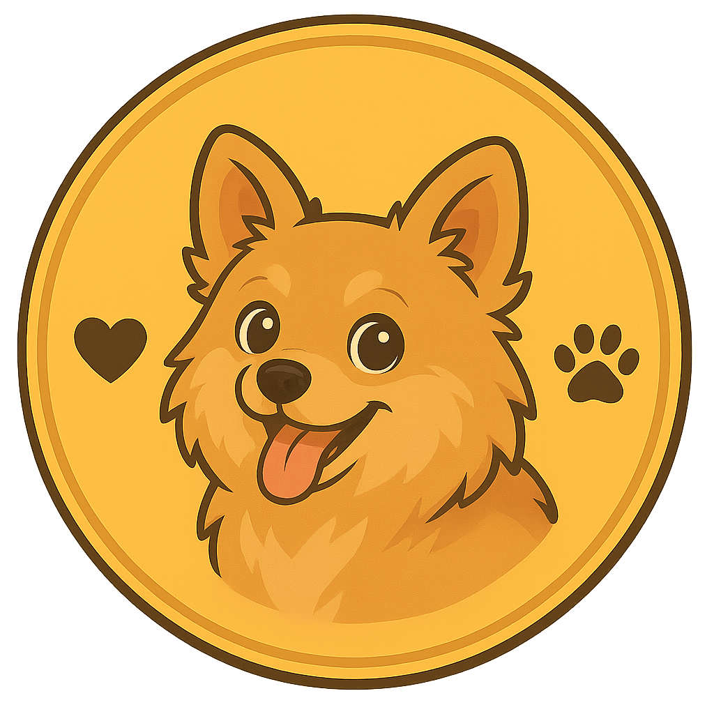 KOBE COIN Logo